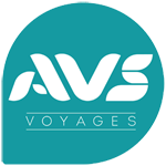 AVS VOYAGES