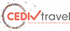 Logo_CEDIV.png